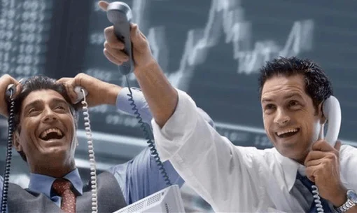 3 cổ phiếu được khối ngoại “rót” gần 500 tỷ đồng trong phiên VN-Index bứt phá