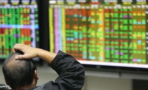 Một hiện tượng hiếm gặp trở lại sau nhiều năm, Tổng giám đốc Dragon Capital đưa ra khuyến nghị quan trọng cho nhà đầu tư