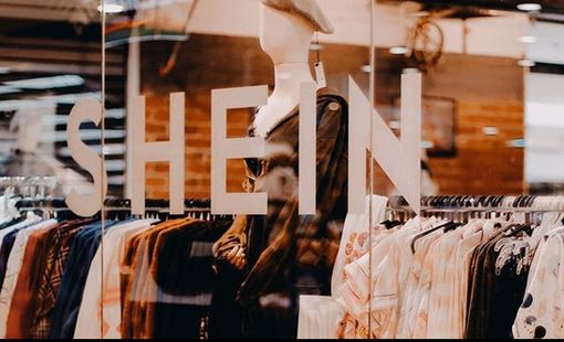 Shein đối mặt bài toán định giá trước thềm IPO