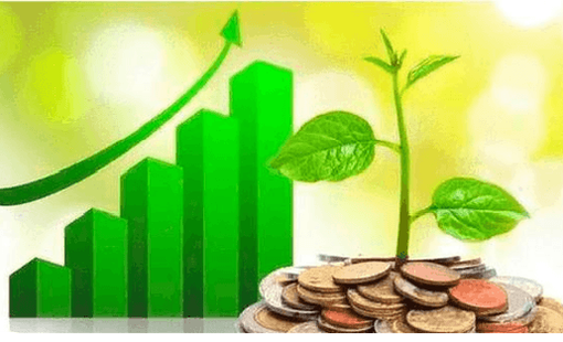 Lịch chốt quyền cổ tức tuần 17-21/8: Cổ tức tiền mặt cao nhất 44%, một "ông lớn" sắp chi hơn 5.000 tỷ đồng