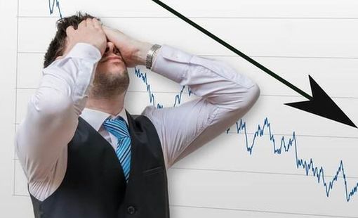Giám đốc cấp cao Dragon Capital: Nhà đầu tư không hoảng loạn bán tháo sẽ có "phần thưởng" xứng đáng
