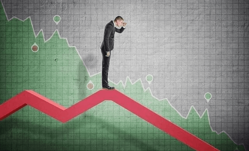 Góc nhìn chuyên gia: Rung lắc tiếp diễn, chưa có cơ sở để VN-Index phục hồi bền vững
