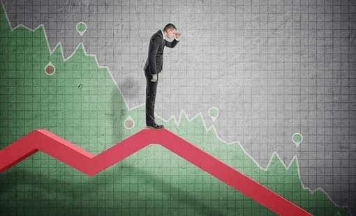 Góc nhìn chuyên gia: Rung lắc tiếp diễn, chưa có cơ sở để VN-Index phục hồi bền vững