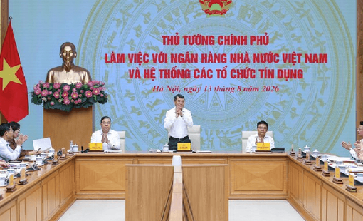“Rủi ro từ bất động sản, trái phiếu doanh nghiệp và chất lượng tài sản cần tiếp tục được theo dõi, kiểm soát chặt”