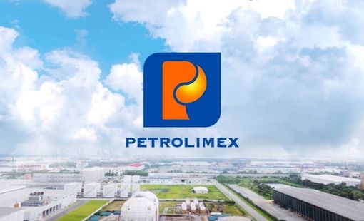 Petrolimex (PLX)  đăng ký bán toàn bộ hơn 23,28 triệu cổ phiếu quỹ