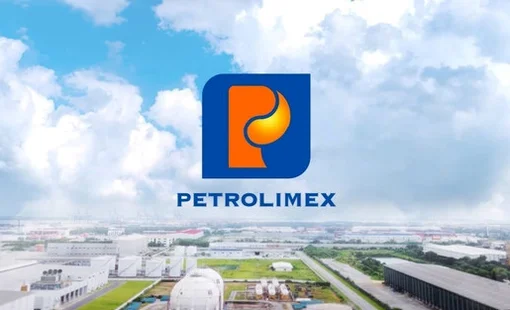 Petrolimex (PLX)  đăng ký bán toàn bộ hơn 23,28 triệu cổ phiếu quỹ