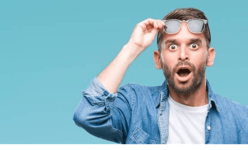 Hé lộ thu nhập Tổng Giám đốc công ty chứng khoán thị phần số 1 Việt Nam