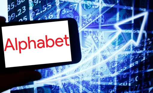 Alphabet phát hành hơn 3 tỷ USD trái phiếu Kangaroo tài trợ cho cuộc đua AI