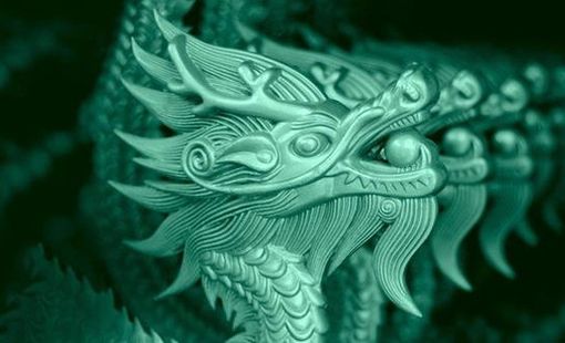 Dragon Capital dự chi hơn 850 tỷ đồng mua thêm 85 triệu cổ phiếu HCM