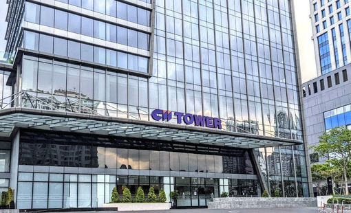 CII sắp huy động 6.720 tỷ đồng từ cổ đông: Trái phiếu 25 năm, lãi suất lên tới 14,5%/năm