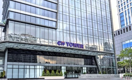 CII sắp huy động 6.720 tỷ đồng từ cổ đông: Trái phiếu 25 năm, lãi suất lên tới 14,5%/năm