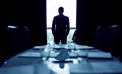 Thu nhập "khủng" của loạt CEO công ty chứng khoán đình đám: Có người nhận gần 5 tỷ đồng chỉ sau nửa năm