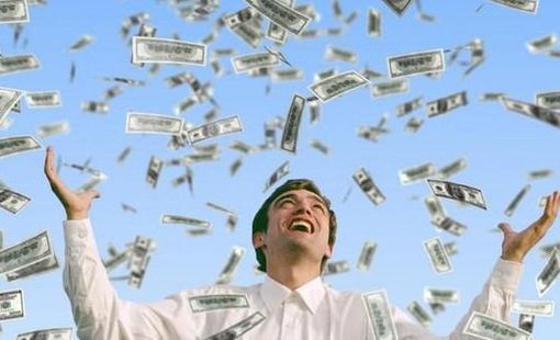Vừa báo lãi cao kỷ lục, một công ty sắp trả cổ tức tổng tỷ lệ 40%