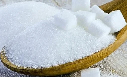 Giá đường thế giới lên mức cao nhất trong 14 tháng do lo ngại nguồn cung