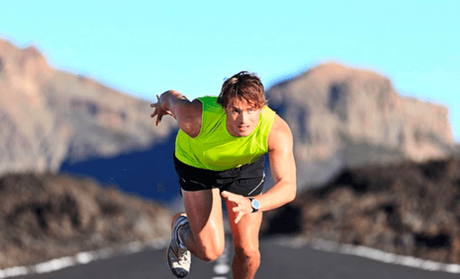 Vietcap dự phóng lợi nhuận một "đại gia" Việt có thể đạt hơn 13.000 tỷ đồng năm 2026