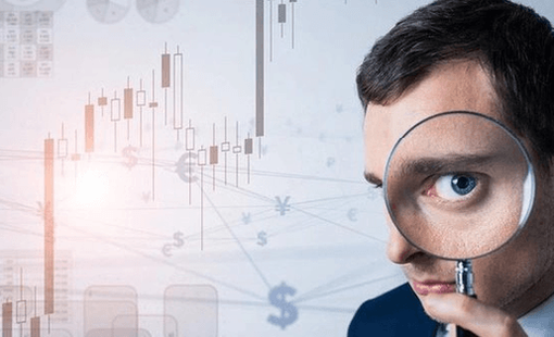 Góc nhìn chuyên gia: Chưa đủ cơ sở thể khẳng định VN-Index đang ở đầu sóng lớn, tận dụng nhịp hồi để cơ cấu danh mục