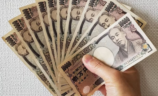 Mỹ, Nhật Bản có khả năng phối hợp can thiệp thị trường ngoại hối sau 15 năm