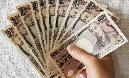 Mỹ, Nhật Bản có khả năng phối hợp can thiệp thị trường ngoại hối sau 15 năm
