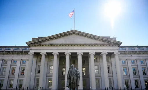 Mỹ tăng mua lại trái phiếu nhằm hạ nhiệt lợi suất và chi phí vay