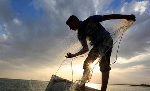 CTCK chỉ ra chất xúc tác quan trọng giúp VN-Index tiến lên vùng 2.000 điểm