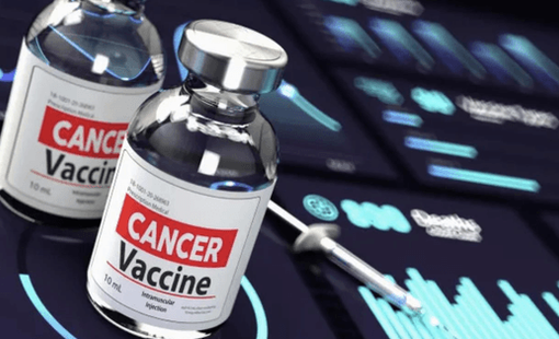 Hãng dược vừa công bố đột phá vaccine ung thư, cổ phiếu tăng vọt 180% sau một đêm