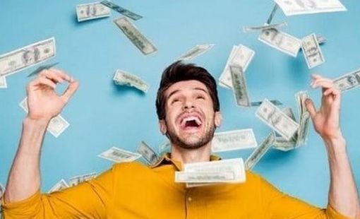 Một doanh nghiệp "lăn chốt" trả cổ tức tiền mặt kỷ lục ngay trong tháng 9