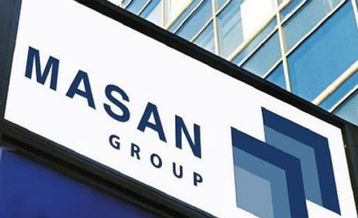 Doanh thu Masan tăng 46% trong 7 tháng đầu năm