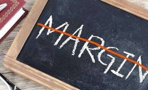 Từ hôm nay, một cổ phiếu trong hệ sinh thái Hóa chất Đức Giang bị cắt margin