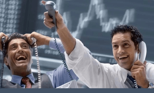 Khối ngoại đảo chiều mua ròng trong ngày VN-Index tăng 34 điểm, cổ phiếu nào được "gom" mạnh nhất?