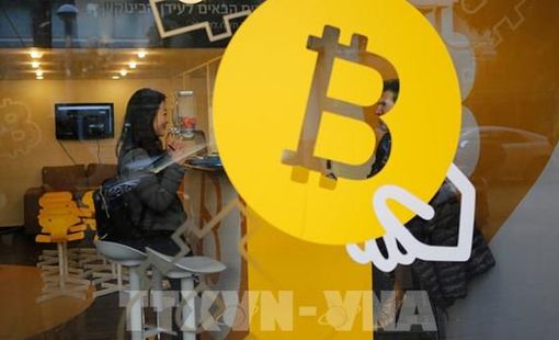 Tiến sát 80.000 USD, bitcoin hướng đến tuần tăng mạnh nhất trong hơn 3 năm