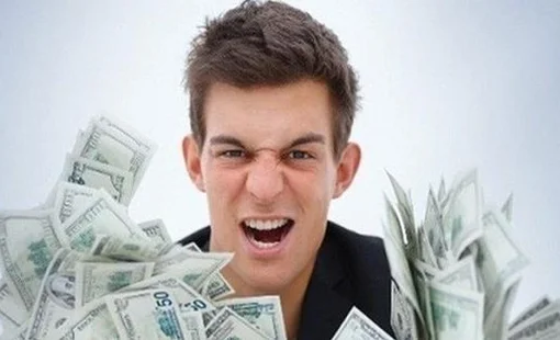 17 cổ phiếu chứng khoán được FTSE Russell gọi tên, hàng trăm triệu USD chờ đổ vào
