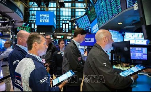 Thị trường IPO toàn cầu: Chu kỳ mới hay hưng phấn nhất thời?