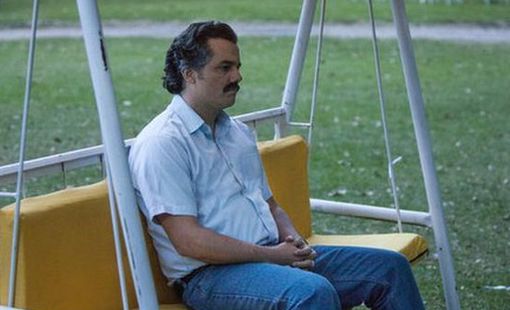 2 ngày cuối tuần dài đằng đẵng với nhà đầu tư chứng khoán