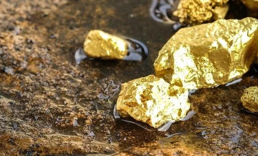 Dự báo mới nhất về giá vàng tuần tới