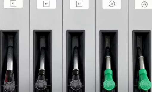 EU đề nghị “đánh thuế siêu lợi nhuận” các tập đoàn dầu khí sau cú sốc Hormuz