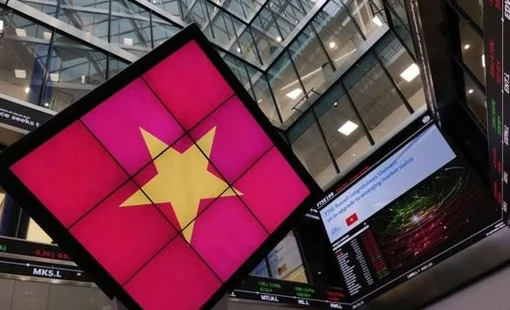 Vì sao nhiều tên tuổi quen mặt như MWG, TCB, REE...không được vào rổ nâng hạng của FTSE?