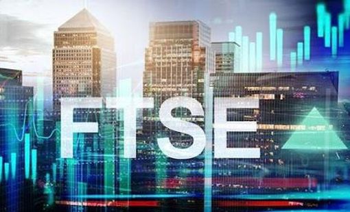 FTSE vừa có 1 thay đổi, Vietcap nâng dự phóng dòng vốn chảy vào Việt Nam lên gần 80.000 tỷ đồng