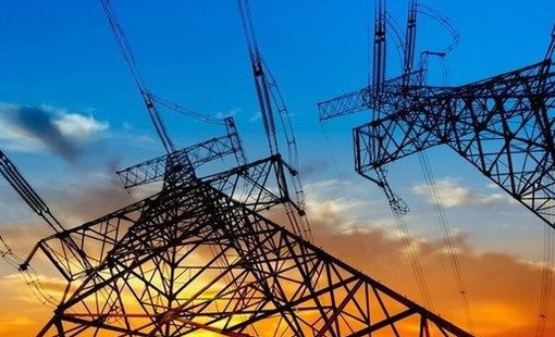 Ngành điện Việt Nam đứng trước thay đổi lớn, CTCK gọi tên doanh nghiệp được kỳ vọng