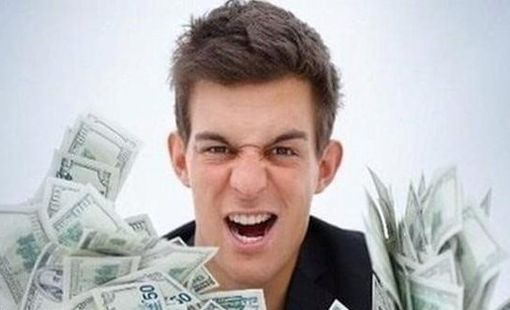 Một doanh nghiệp trên sàn chứng khoán chuẩn bị "lăn chốt" cổ tức 25% bằng tiền mặt