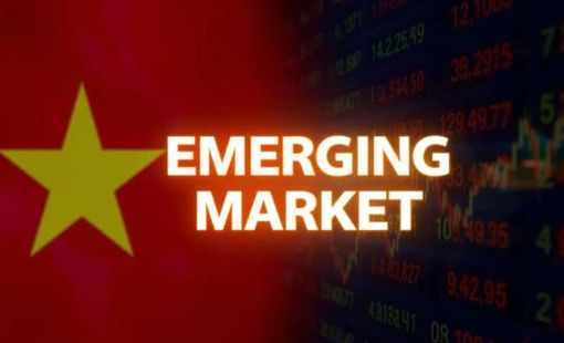 Hàng tỷ USD sắp đổ vào chứng khoán Việt Nam, sẽ giải ngân ra sao?