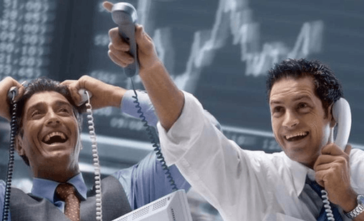 Một bluechip được khối ngoại "gom" hơn trăm tỷ trong phiên VN-Index tăng 20 điểm