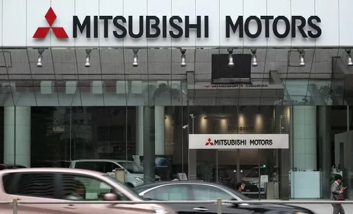 Mitsubishi sẽ đưa robot hình người vào đội ngũ nhân viên nhà máy