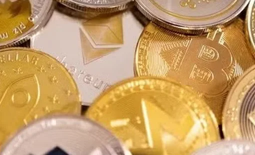 Chi tiêu bằng thẻ stablecoin dự báo đạt 50 tỷ USD vào năm 2028