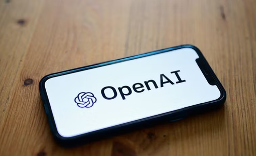OpenAI bị điều tra tại Mỹ sau vụ AI “tự ý” tấn công mạng