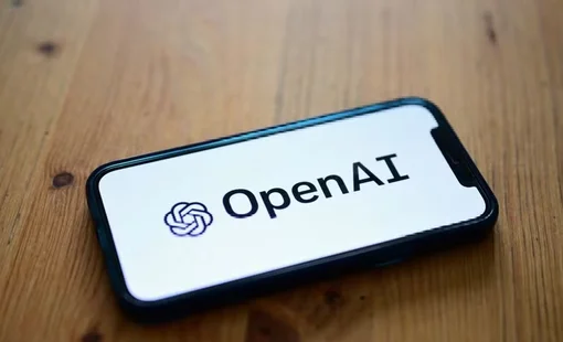 OpenAI bị điều tra tại Mỹ sau vụ AI “tự ý” tấn công mạng