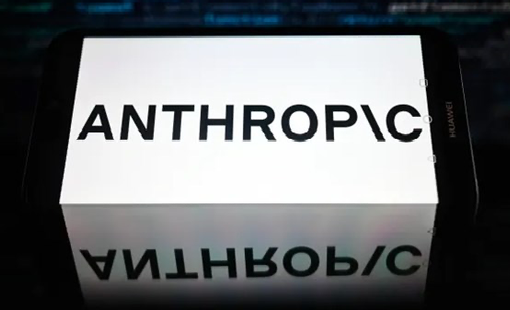 Anthropic ước tính doanh thu tiềm năng hàng năm tối đa vượt 30.000 tỷ USD