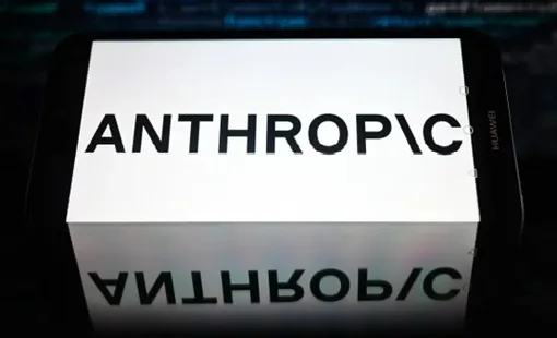 Anthropic ước tính doanh thu tiềm năng hàng năm tối đa vượt 30.000 tỷ USD