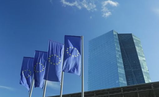 ECB nhiều khả năng sẽ tăng lãi suất vào tháng 9