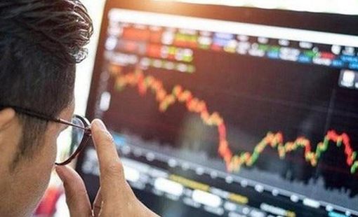 VNDIRECT: Hơn 2 tỷ USD có thể đổ vào chứng khoán Việt Nam, hé lộ bước tiến với MSCI