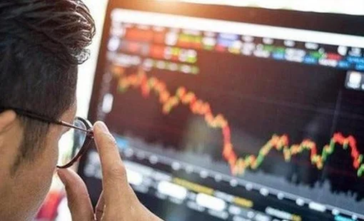 VNDIRECT: Hơn 2 tỷ USD có thể đổ vào chứng khoán Việt Nam, hé lộ bước tiến với MSCI